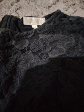 Clothing bundle size - clothing, 18.