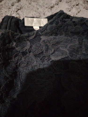 Clothing bundle size - bundle, 16