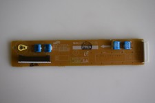Samsung PS51D495A1K X-Buffer PCB LJ41-09424A R1.2 LJ92-01761A LJ92-01767A