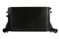 Intercooler for Audi A3 S3 8P 2.0 TFSI TDI Stage 2
