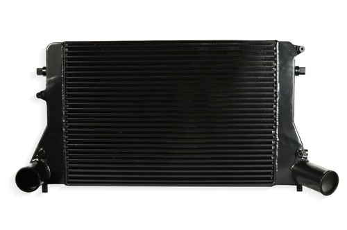 Intercooler for audi 8p - for, a3