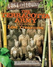 The Terracotta Army and Other