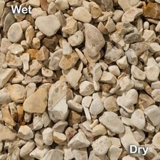 Yorkshire Cream Pebbles