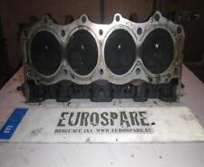 ERC0216 cylinder head LAND
