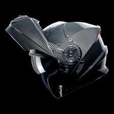 1Storm New Motorcycle Bike