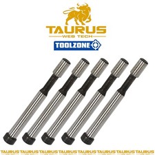 5x TOOL ZONE Replacement AIR