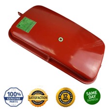 WORCESTER GREENSTAR COMBI 25