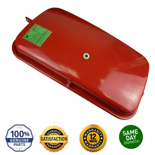 Worcester greenstar combi - worcester, 25