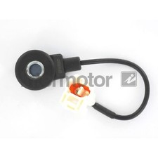 Knock Sensor For Subaru