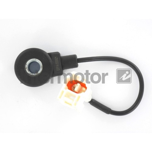 Knock sensor for subaru - sensor,