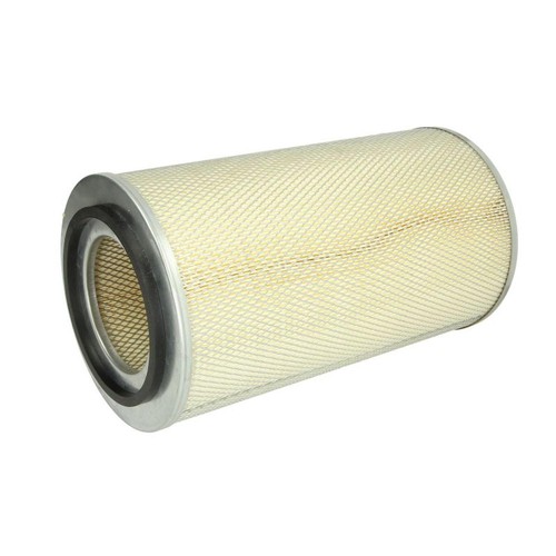 Filtron 431 air filter - am,