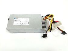 Dell TTXYJ Inspiron 660s Vostro 270s 220W Power Supply