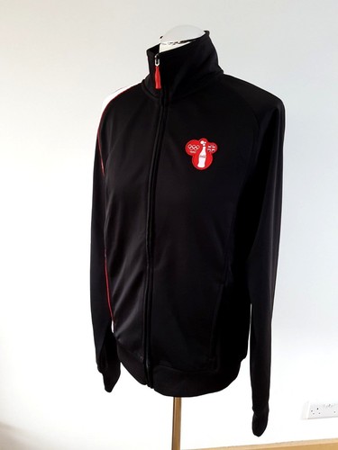 Rare adidas london 2012 - rare,