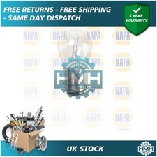 Fits Ford Vauxhall HMH Front
