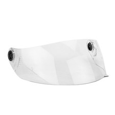 Shark Clear Max Vision Pinlock