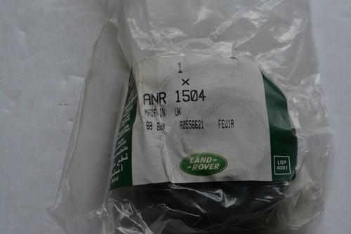 Genuine land rover - genuine, anr1504