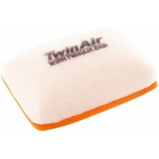 Air Filter - For: Aprilia Twin