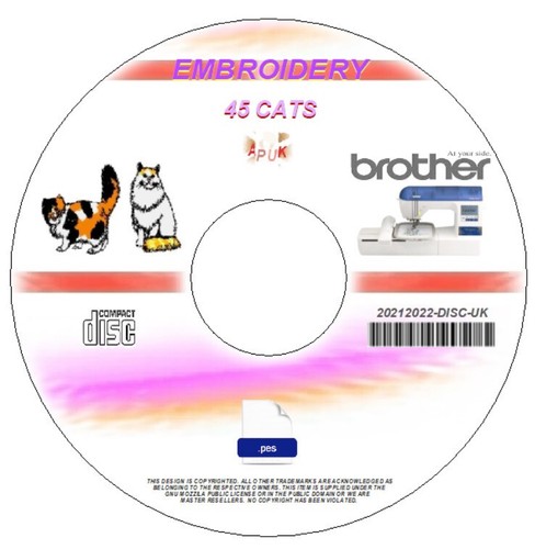 Machine embroidery designs - machine,