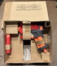 Nerf N-Strike Elite Mega Big