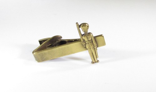 Vintage gold tone - gold,