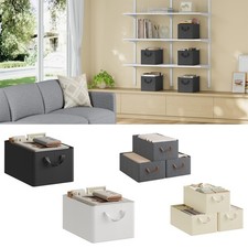 Set of 1/3/5/6/10 Large