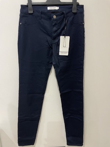 Naf power jeans size - power,