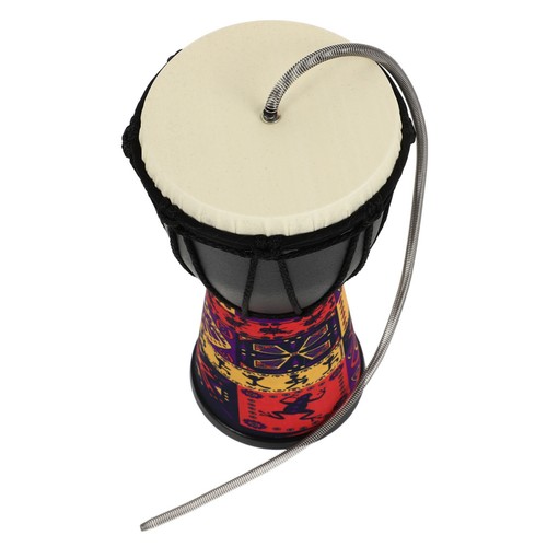 Percussion instrument thunder - percussion,