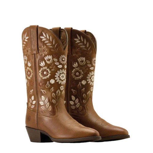 Ariat heritage meadow - ariat,