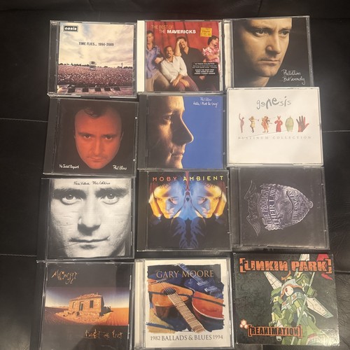 Indie pop music cds - music,