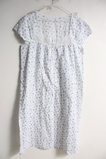 Bon Marche Womens Traditional