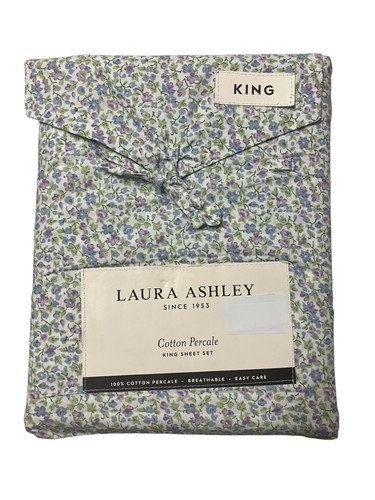 Laura ashley emogene - laura,