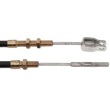 Handbrake Cable for Benford
