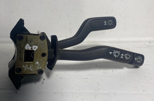 Ford fiesta mk2 1985 - 1985-1989,
