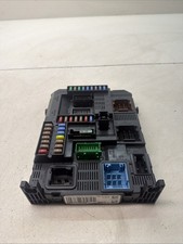 2012 2018 PEUGEOT 208 2008