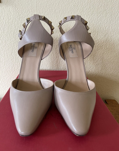 Valentino garavani poudre - valentino,