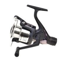 DRENNAN | SERIES 7 BIG FEEDER REEL 9-50 - COARSE FISHING REEL *FREE POST*