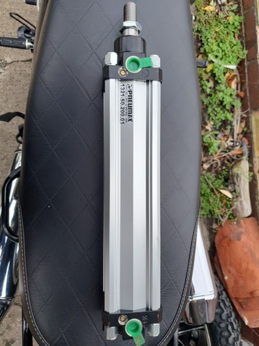 Pneumax 1321 200 - pneumax, 1321.50.200.01
