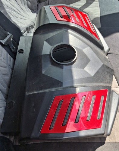 Drive style mobility - style,