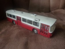 Tekno 851 Scania CR-76 Bus