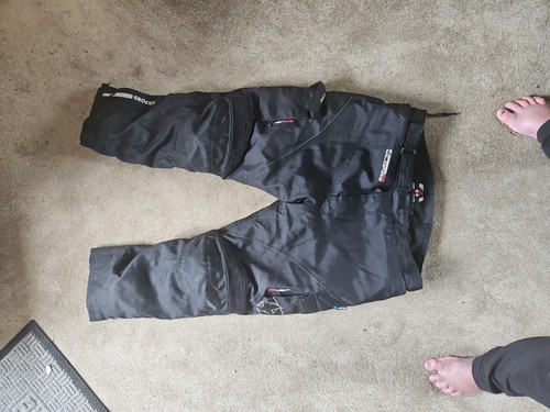 Oxford wildfire textile - wildfire, 2.0