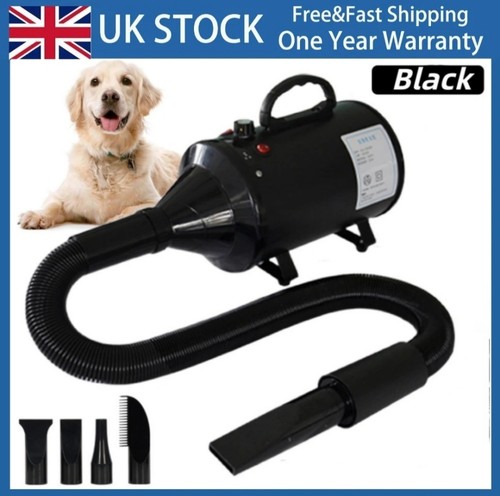 Dog cat pet hair - dog,