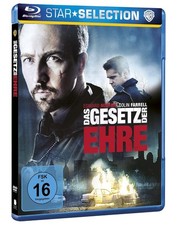 Das gesetz der ehre - der,