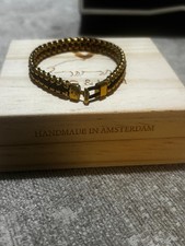 Pig And Hen Unisex Bracket