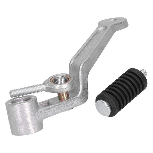 Motorcycle gear shift - motorcycle,