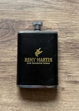 Vintage Mens Rémy Martin