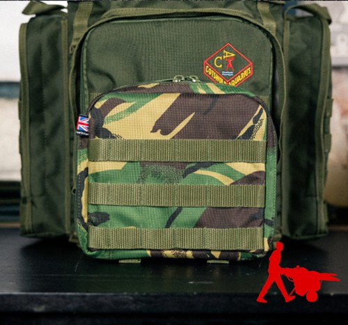 Cotswold aquarius front - |,