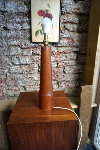 Vintage mid century - vintage, mid-century