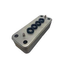 POTTERTON PROMAX COMBI 24 28