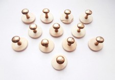 Vintage Antique Edwardian Set