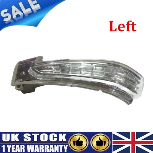 For citroen picasso - c4,